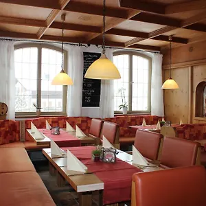 Ristorante Pizzeria Taormina Affittacamere