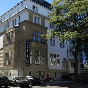 Sophia 3* Keulen