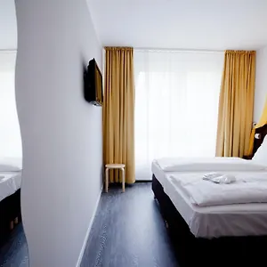 Kiez 3* Berlino