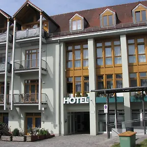 Am Hof Taufkirchen
