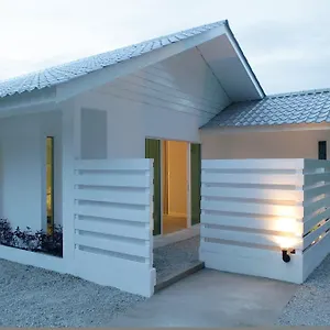 Üdülőközpont La Pari-pari Langkawi