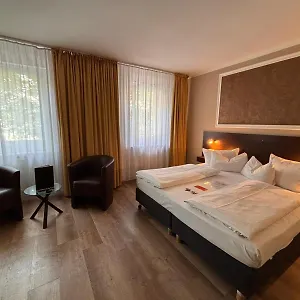 Kiez 3* Berlino