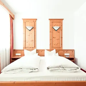 Schweiger's Landgasthof Affittacamere
